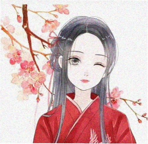 用户十三号观测者头像